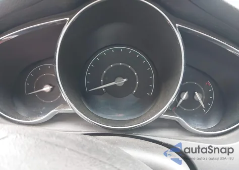 2011 Chevrolet Malibu 1Lt из США, поврежденный, VIN 1G1ZC5EUXBF204188